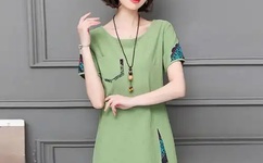 麻婆豆传媒一区二区三